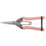 product-276407-1789762328-BUR98-0000001^2